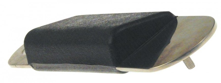  Handle - 700441