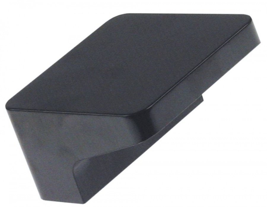  Handle - 700443