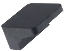  Handle - 700443