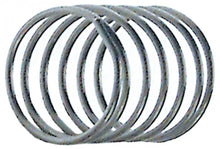 Compression spring ø 21,7mm L 29mm wire gauge ø 1,5mm - 700445