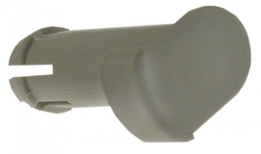 Push button - 700446