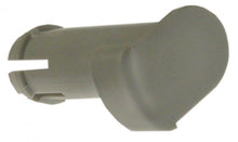  Push button - 700446