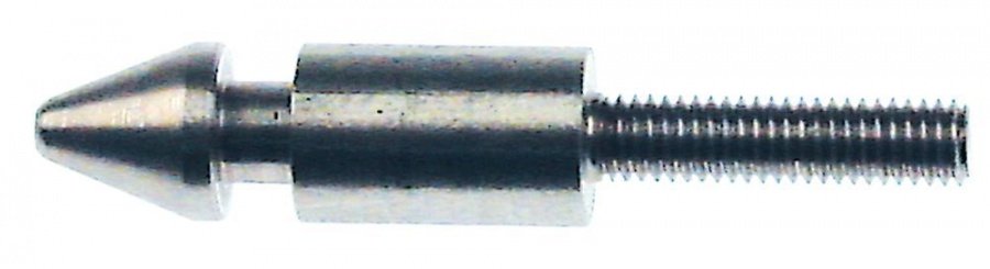  Door catch with spigot - 700447