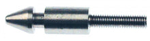  Door catch with spigot - 700447
