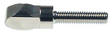  Door catch with spigot - 700451