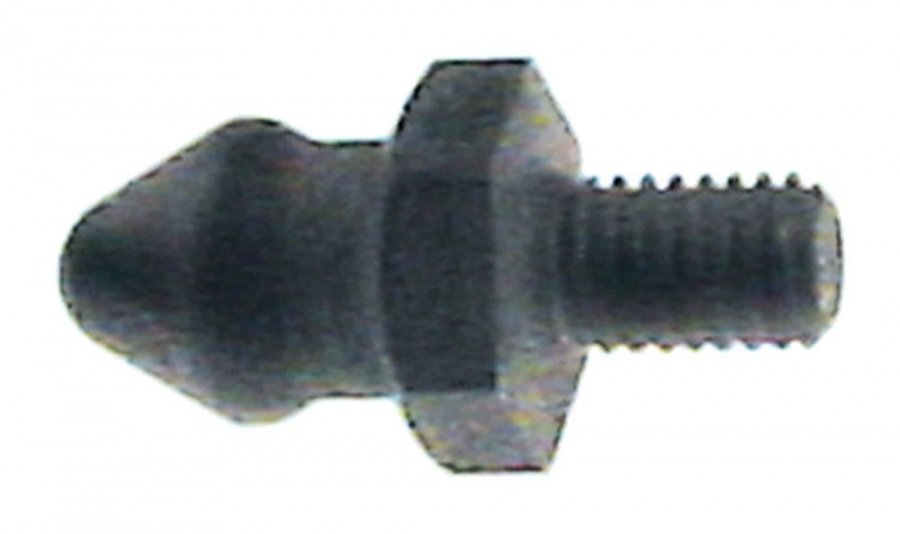  Door catch with spigot - 700452