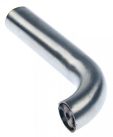  Door handle metal - 700453