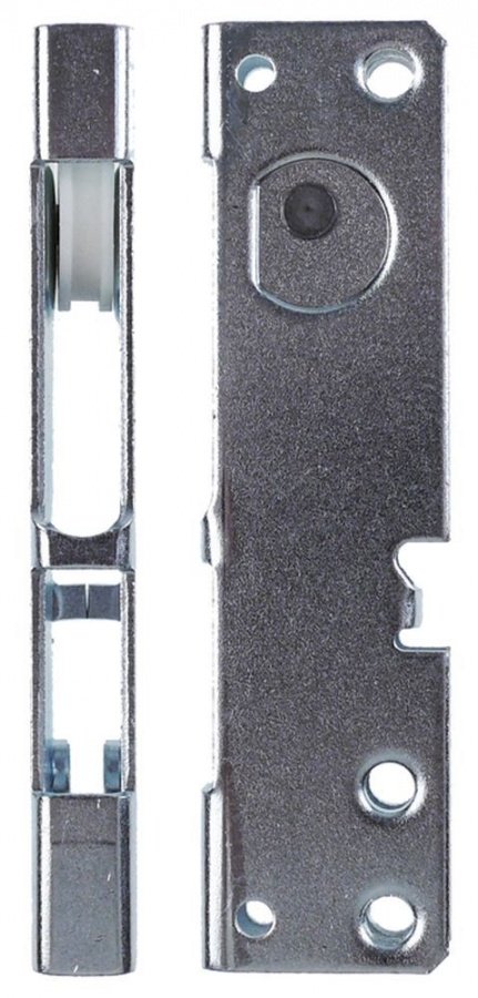 Opposite support oven hinge - 700457