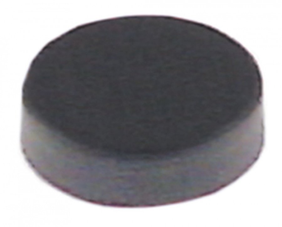  Cap - 700460