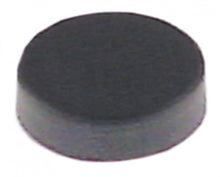  Cap - 700460