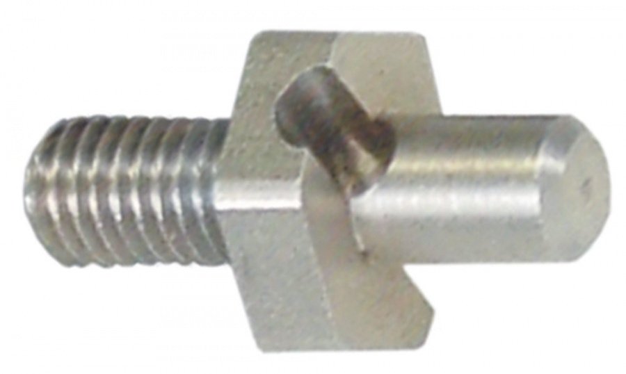  Bolt for hinge - 700466