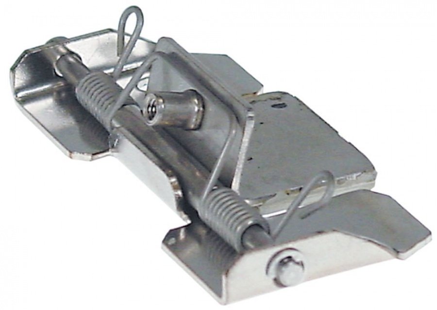  Spring for door - 700469