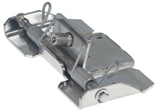  Spring for door - 700469