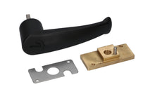  Handle kit for oven - 700470