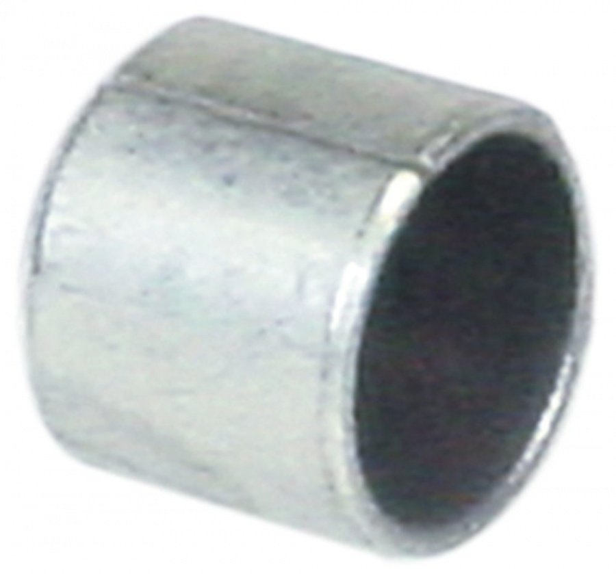 Bushing for door handle - 700471