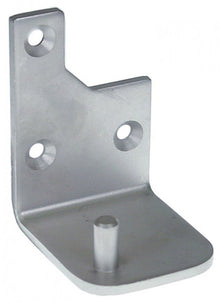 Hinge bearing with bolt mounting pos. upper right - 700473
