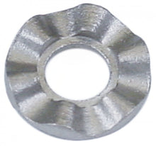 Disc for hinge corrugated - 700474