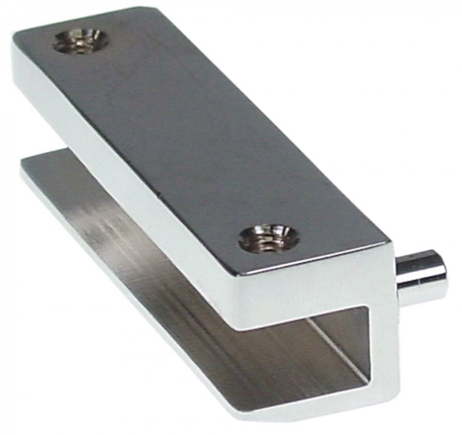  Hinge bearing with bolt mounting pos. upper - 700477