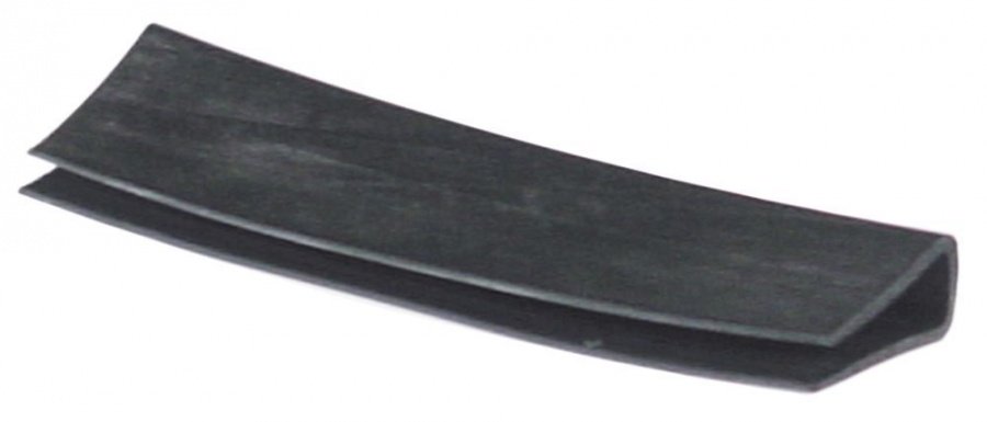  Protection for glass door for hinge - 700478