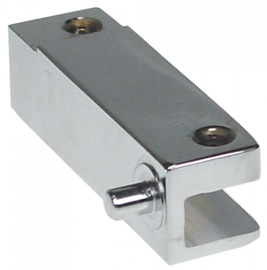  Hinge bearing with bolt mounting pos. bottom - 700480