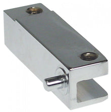  Hinge bearing with bolt mounting pos. bottom - 700480