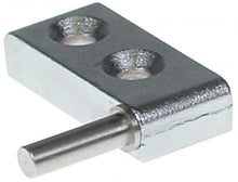  Hinge bearing with bolt - 700484