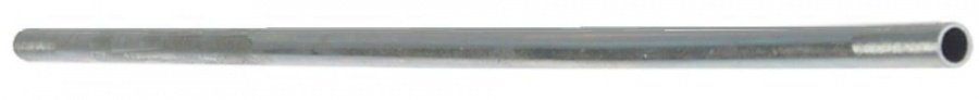  Bar for door latch ø 10mm L 465mm - 700489