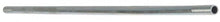  Bar for door latch ø 10mm L 465mm - 700489