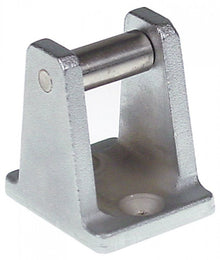 Door catch with roller - 700490