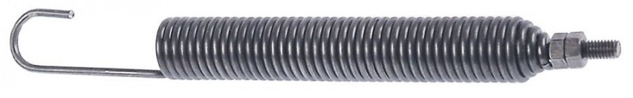 Arc de intindere ø 20 mm,  L 230 mm, pentru cuptor pizza - 700492