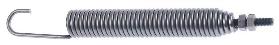 Arc de intindere ø 29.8 mm, L 230 mm, pentru cuptor pizza - 700493