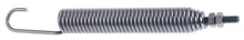 Arc de intindere ø 29.8 mm, L 230 mm, pentru cuptor pizza - 700493