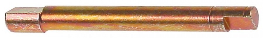 Pin for left hinge - 700495