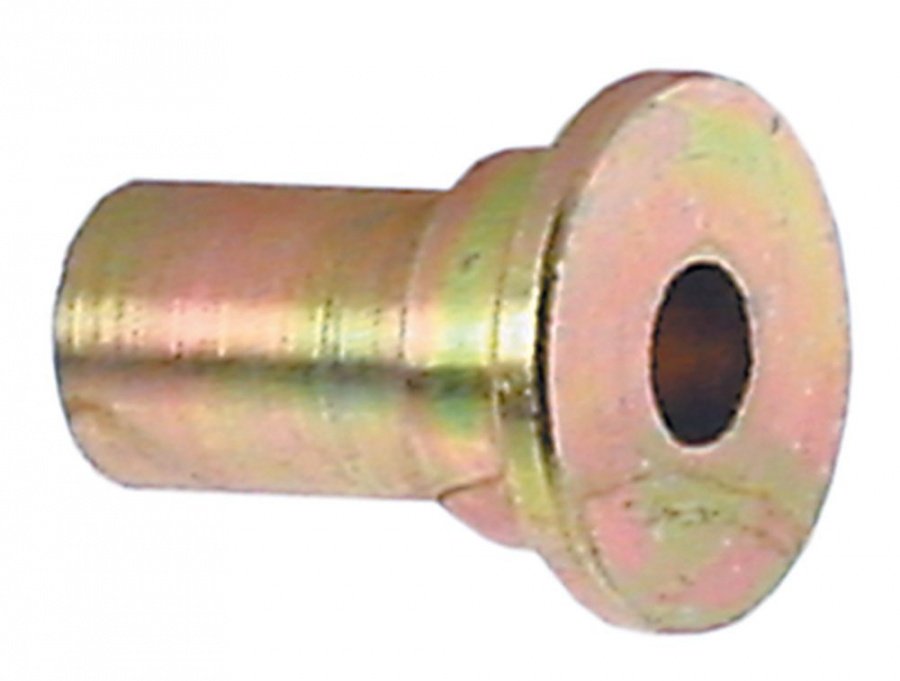Bush for door hinge mounting pos. right - 700496