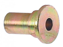 Bush for door hinge mounting pos. right - 700496
