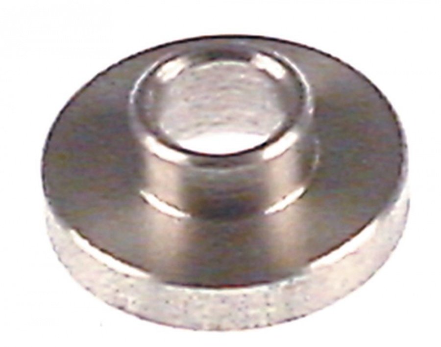  Bush for door mechanism - 700497