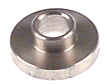  Bush for door mechanism - 700497