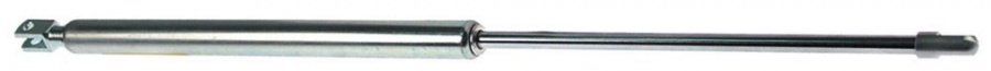  Gas tension spring 700N - 700513