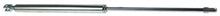  Gas tension spring 700N - 700513
