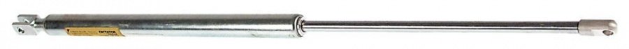  Gas tension spring 900N - 700515
