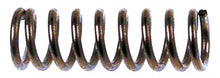  Compression spring ø 12mm L 36mm wire gauge ø 1,8mm - 700526