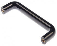 Pull handle handle M8 H 62mm L 200mm mounting distance 179mm - 700551
