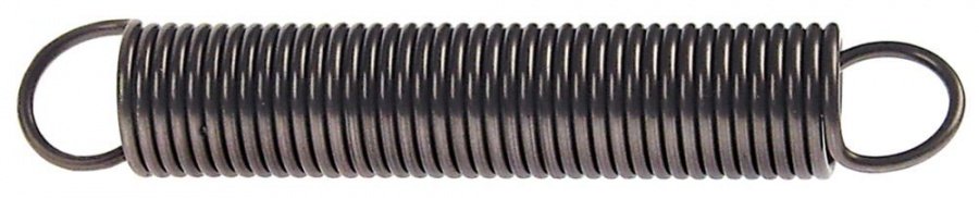 Tension spring - 700552