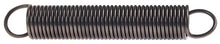 Tension spring - 700552