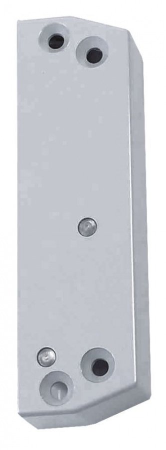 Latch without handle without door catch type 1925/1926 - 700571