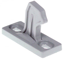  Door catch mounting distance 55mm W 30mm L 80mm H 52mm for 700571 - 700572
