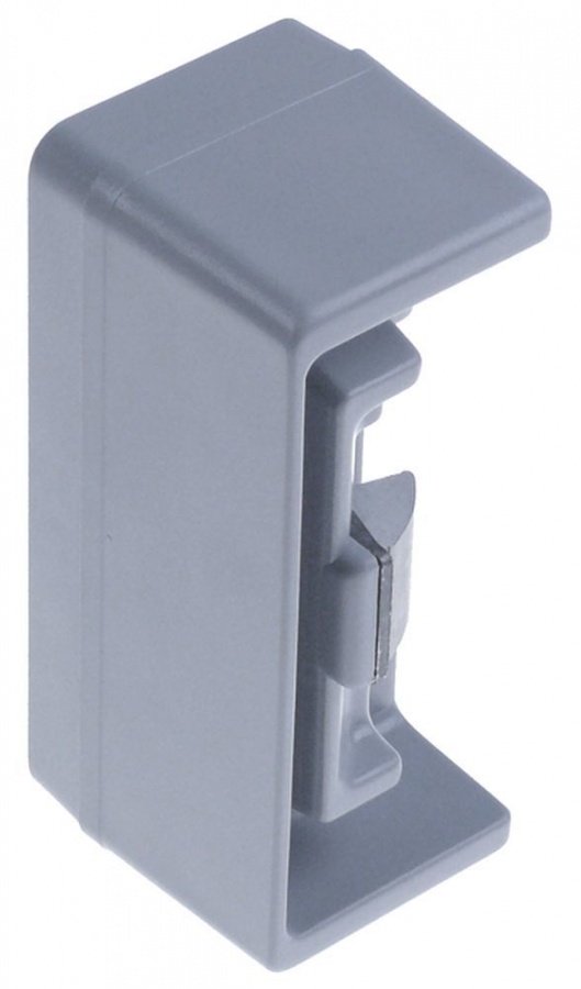 Door catch for off-set 42-57mm W 54mm H 62mm L 135mm type 920/921/920HP/921HP - 700578