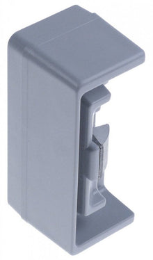 Door catch for off-set 42-57mm W 54mm H 62mm L 135mm type 920/921/920HP/921HP - 700578