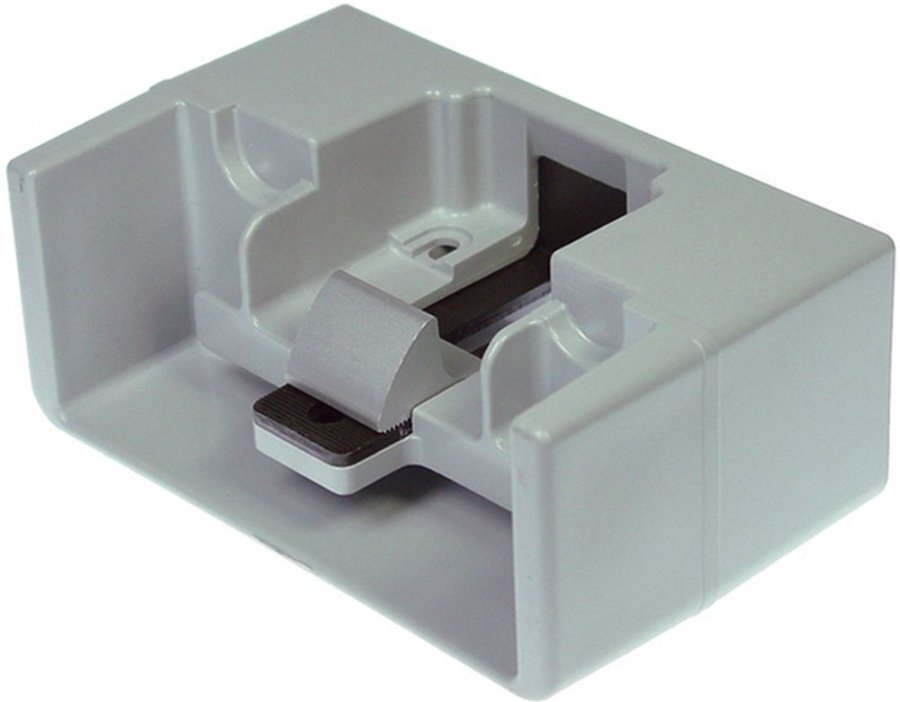 Door catch for off-set 52-72mm W 54mm H 82mm L 135mm type 920/921/920HP/921HP - 700579