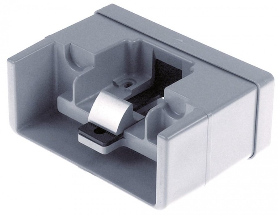 Door catch for off-set 65-85mm W 54mm H 99mm L 135mm type 920/921/920HP/921HP - 700580